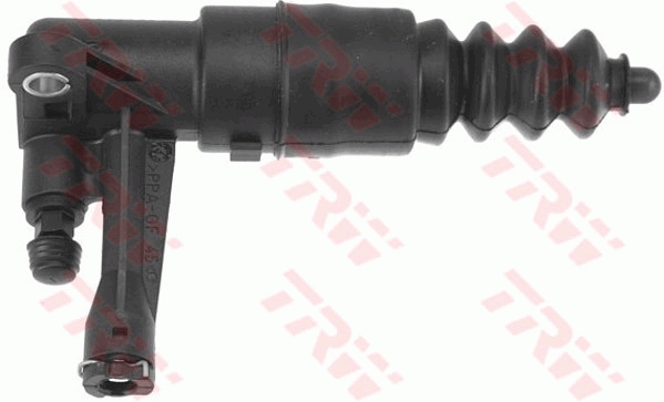 Slave Cylinder, clutch