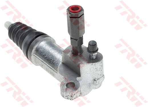 Slave Cylinder, clutch