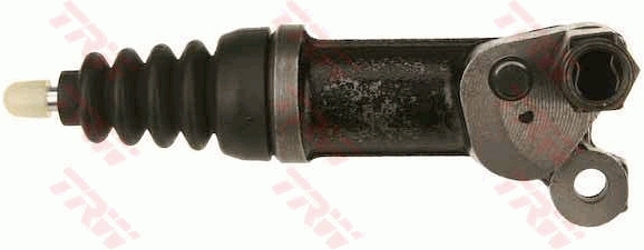 Slave Cylinder, clutch