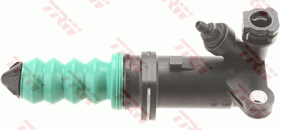 Slave Cylinder, clutch