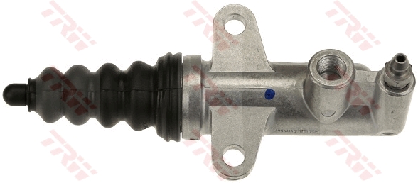 Slave Cylinder, clutch