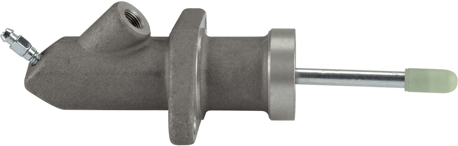 Slave Cylinder, clutch