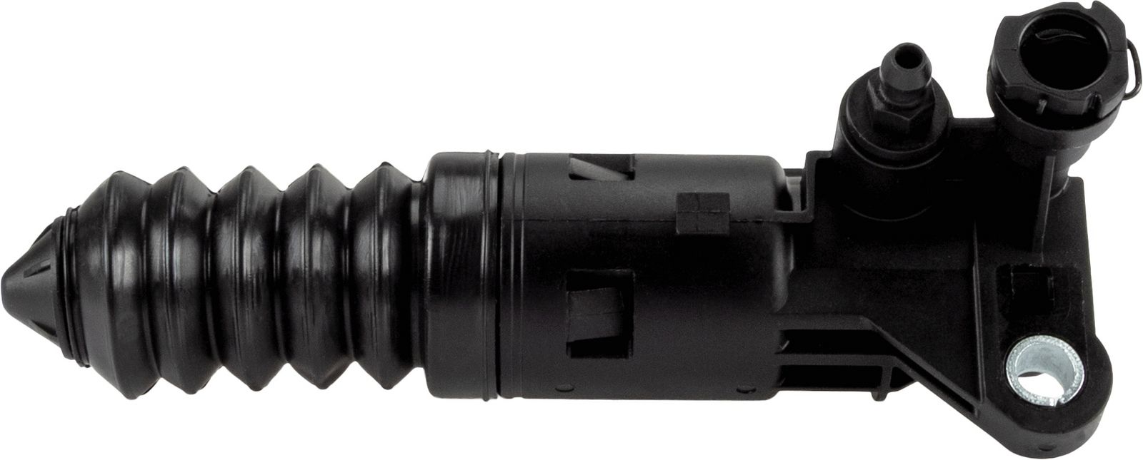 Slave Cylinder, clutch