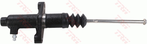 Slave Cylinder, clutch