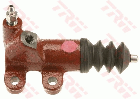 Slave Cylinder, clutch