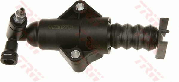 Slave Cylinder, clutch