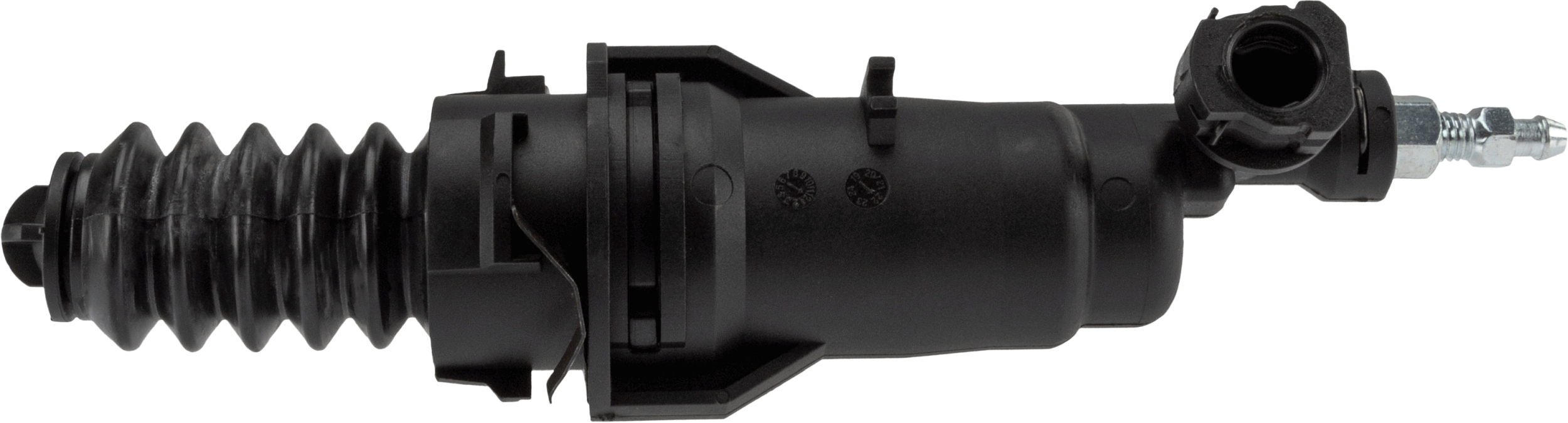 TRW PJK127 Slave Cylinder,...