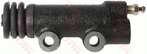Slave Cylinder, clutch