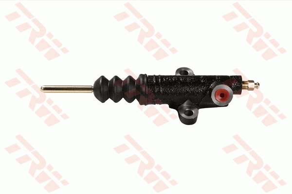 Slave Cylinder, clutch