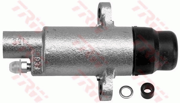 Slave Cylinder, clutch