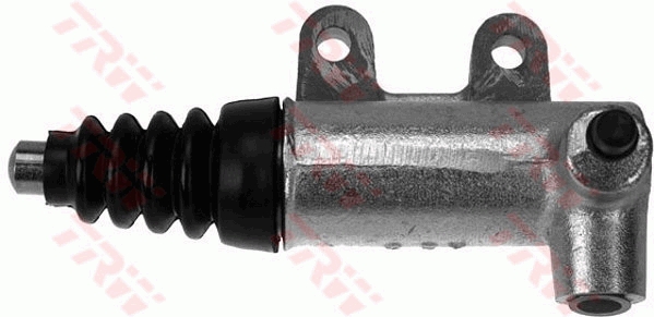 Slave Cylinder, clutch