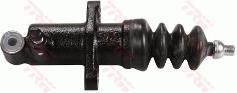 Slave Cylinder, clutch