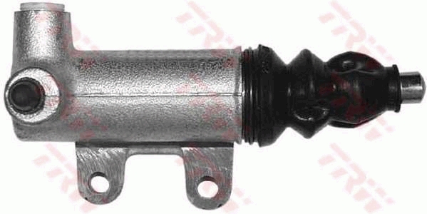 TRW PJL159 Slave Cylinder,...