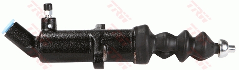 Slave Cylinder, clutch