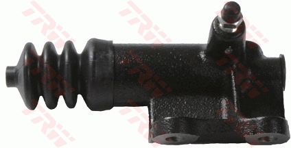 Slave Cylinder, clutch