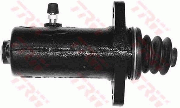 Slave Cylinder, clutch