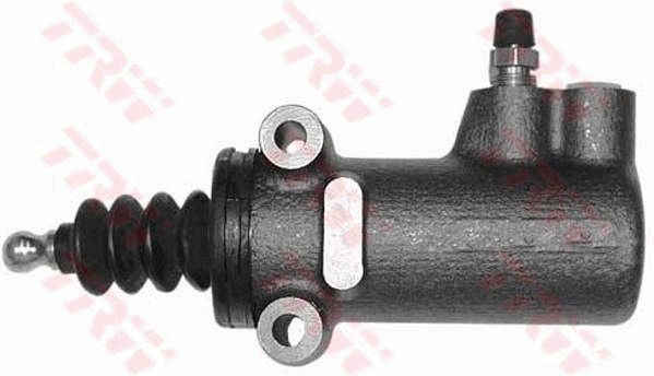 Slave Cylinder, clutch
