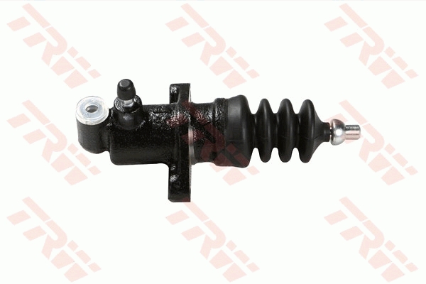 Slave Cylinder, clutch