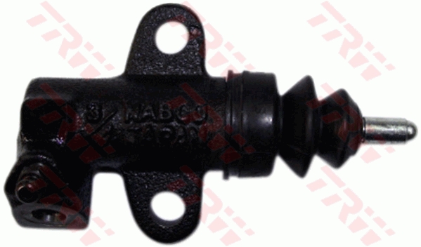 Slave Cylinder, clutch