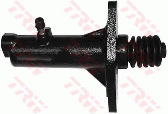 Slave Cylinder, clutch