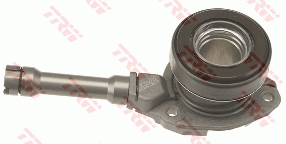 Central Slave Cylinder, clutch