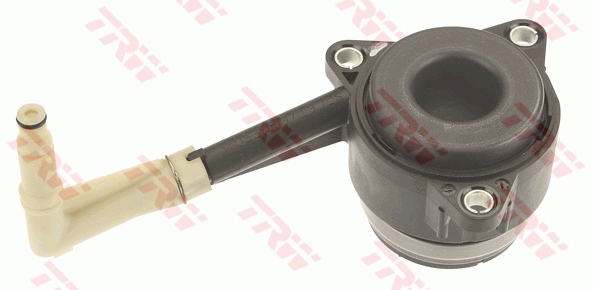 Central Slave Cylinder, clutch