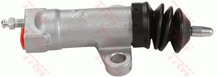 Slave Cylinder, clutch
