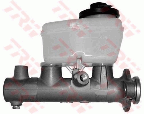 Brake Master Cylinder