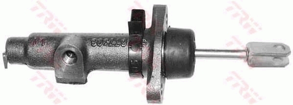 Brake Master Cylinder