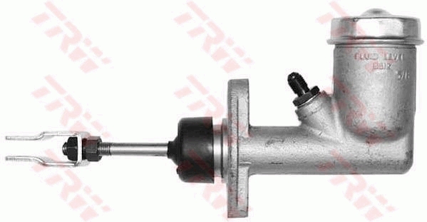 Brake Master Cylinder