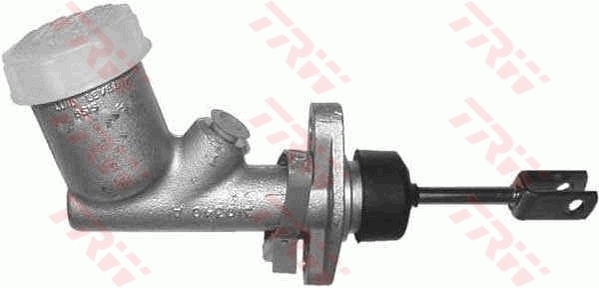 Brake Master Cylinder