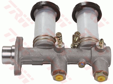 Brake Master Cylinder