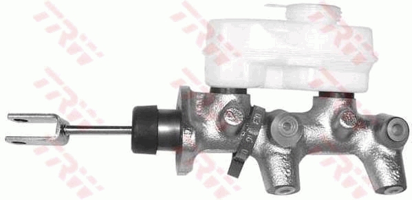 Brake Master Cylinder