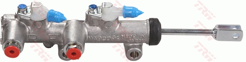Brake Master Cylinder