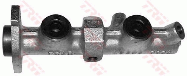 Brake Master Cylinder