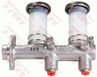 Brake Master Cylinder