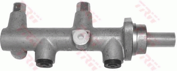 Brake Master Cylinder