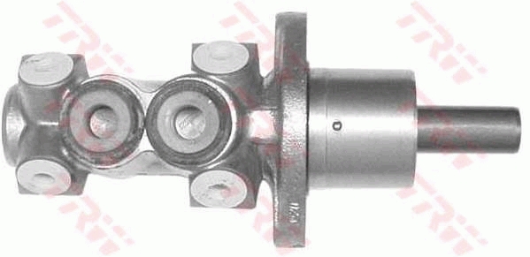 Brake Master Cylinder