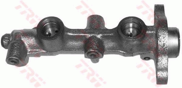 Brake Master Cylinder