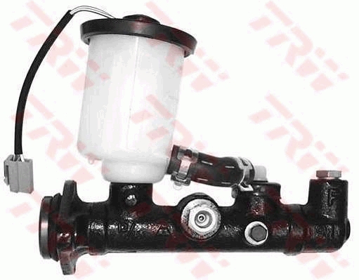 Brake Master Cylinder