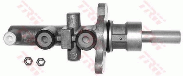 Brake Master Cylinder