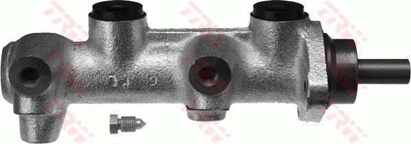 Brake Master Cylinder