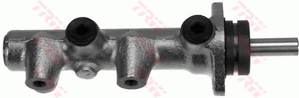TRW PMF418 Brake Master...