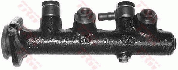 Brake Master Cylinder
