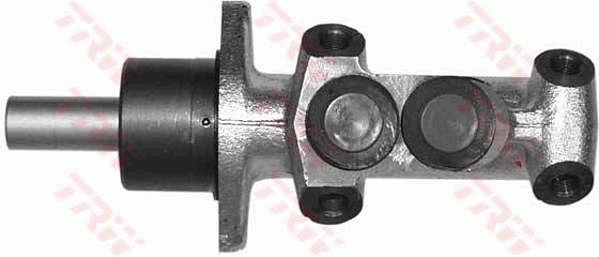 Brake Master Cylinder