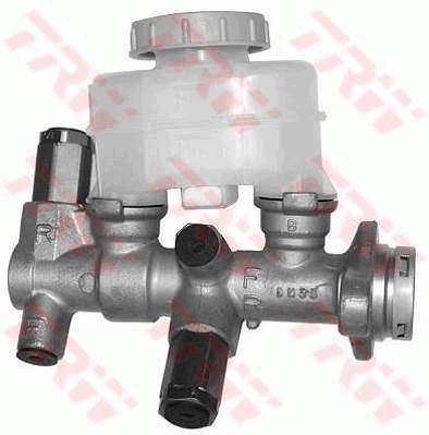 Brake Master Cylinder