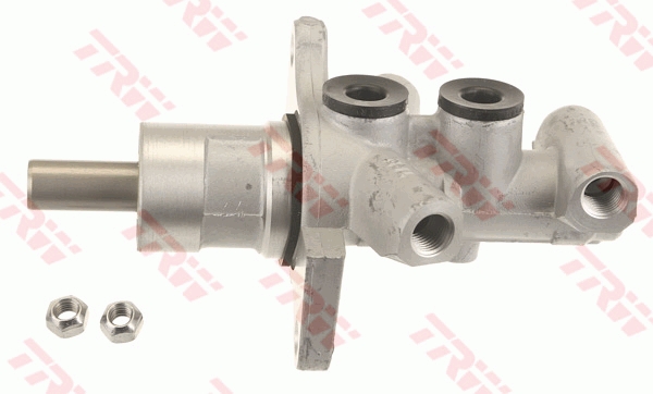TRW PMF522 Brake Master...