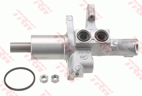Brake Master Cylinder