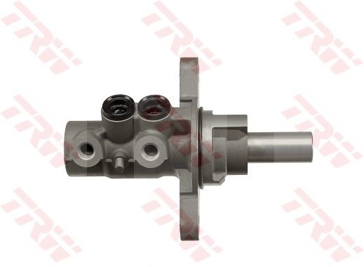 TRW PMF609 Brake Master...