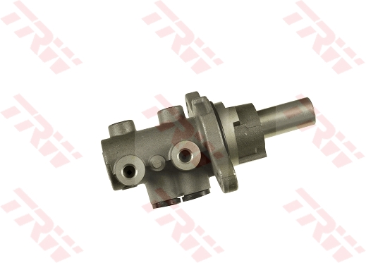 TRW PMH1027 Brake Master...